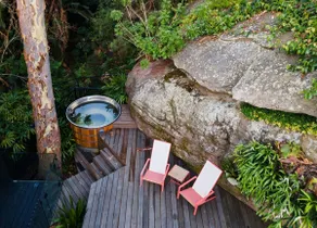 Crane Lodge - Image 3