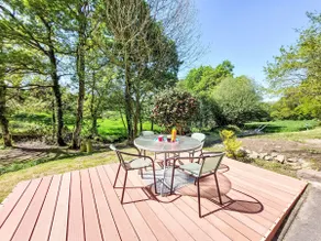 La Fée Margot by Interhome - Image 1