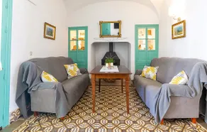Casa de las Bovedas - Image 4