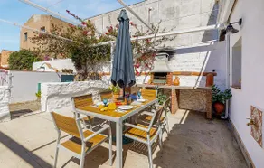Casa de las Bovedas - Image 2