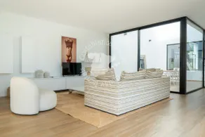 CostaBlancaDreams - Villa Louisa in Moraira. - Image 5