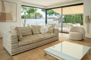 CostaBlancaDreams - Villa Louisa in Moraira. - Image 4