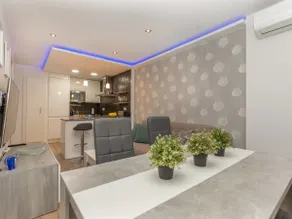 Apartment Leon by Interhome - Image 4