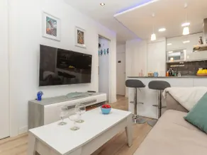 Apartment Leon by Interhome - Image 5