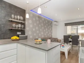Apartment Leon by Interhome - Image 3