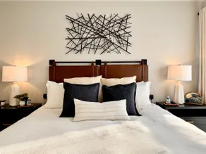 Urban Overlook - Northshore Luxury Prime Location - Image 3
