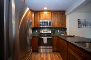 Pocono Mountain House - Pets, Fireplace, Sleeps 8 - Image 3