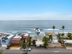 Cliffside Oceanfront Gem - Stunning Views & Yard - Image 2