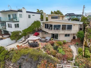 Cliffside Oceanfront Gem - Stunning Views & Yard - Image 4