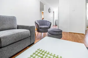 Langdon Hideaway | Three Queens | Walk to CBD - Image 5