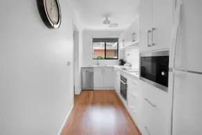 Langdon Hideaway | Three Queens | Walk to CBD - Image 4