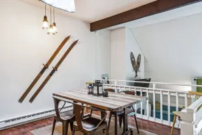 Condo near Ski Hill with Club Access, Kingswood - Image 5