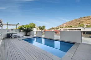 Central Kensington Apartments - Image 4