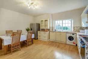 3 Bed in Bunny oc-n30632 - Image 3