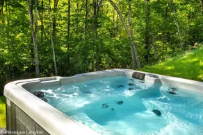Spa & Absolute Comfort | Le RuissO - Image 2