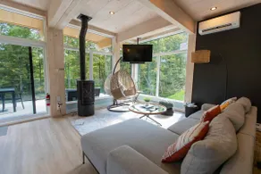 Spa & Absolute Comfort | Le RuissO - Image 5