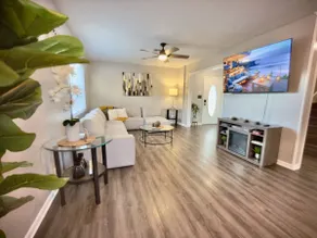 Heated Pool · Sleeps 12 · Near Busch Gardens - Image 2