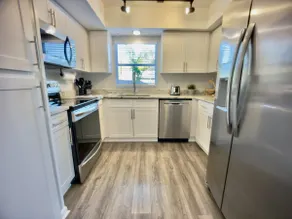 Heated Pool · Sleeps 12 · Near Busch Gardens - Image 3