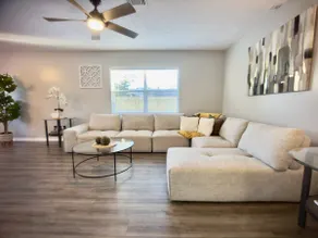 Heated Pool · Sleeps 12 · Near Busch Gardens - Image 5