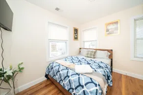 Boston 3BR Near Park/Zoo/Airport Free Parking 30/3 - Image 5