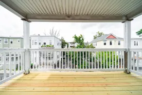 Boston 3BR Near Park/Zoo/Airport Free Parking 30/3 - Image 4