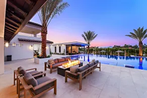 Vaquero by Fieldtrip Modern Wine Country Resort - Image 3