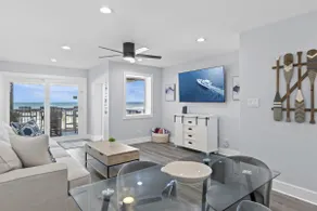 Costa Del Sol B-10*Beachfront*Remodeled*Beach Gear - Image 3