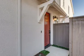 7 Mi to Folsom Lake: Sacramento Area Apartment - Image 2