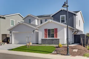 7 Mi to Folsom Lake: Sacramento Area Apartment - Image 3
