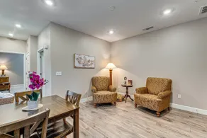 7 Mi to Folsom Lake: Sacramento Area Apartment - Image 4