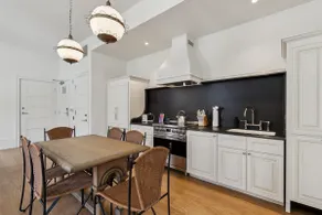 The Tchoupitoulas Suite: Luxe Comfort near FQ - Image 2