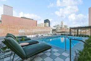 The Tchoupitoulas Suite: Luxe Comfort near FQ - Image 4