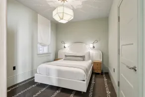 The Tchoupitoulas Suite: Luxe Comfort near FQ - Image 3