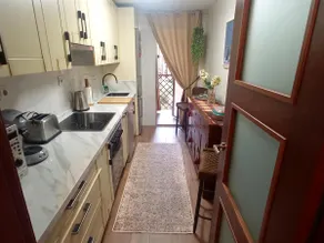 Casa de Nina - Image 5