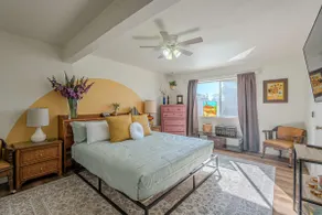 Peralta Poolside Paradise w/ Game Room! - Image 3