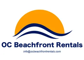 PetFriendly Steps to Boardwalk/Beach/Bikes/Grill-B - Image 5