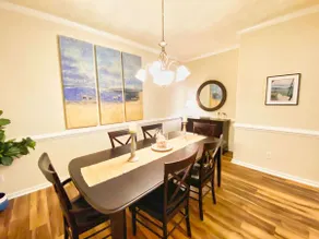 PAR-Fection Condo, Bay Creek Pool & Beach Access - Image 3