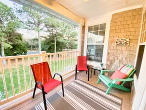 PAR-Fection Condo, Bay Creek Pool & Beach Access - Image 2