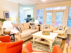 PAR-Fection Condo, Bay Creek Pool & Beach Access - Image 5