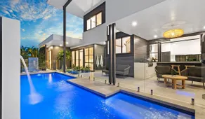 Solis - Luxury Casuarina House - Image 3
