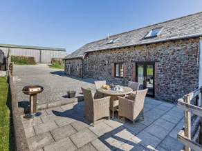 2 Bed in Holsworthy oc-00813 - Image 5