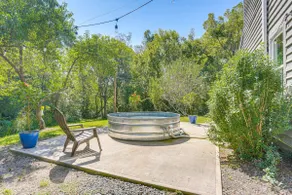 Countryside Barndominium in Virginia w/ Patio - Image 2