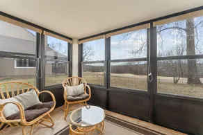 The Cozy Retreat Stay for 10! - Image 4