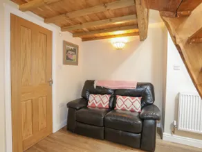 Glan Meon Cottage - Image 3