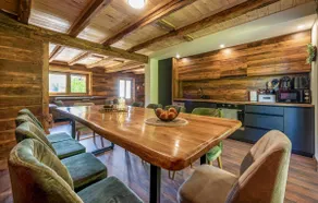 Stunning home in Prvan Selo with sauna - Image 5