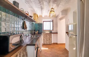 Stunning Home In Algodonales - Image 5
