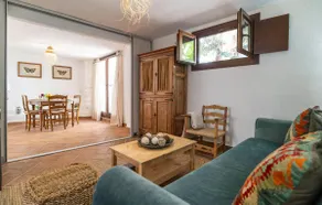 Stunning Home In Algodonales - Image 4