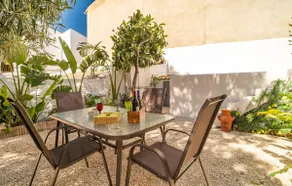 Stunning Home In Algodonales - Image 2