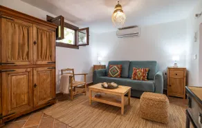 Stunning Home In Algodonales - Image 3