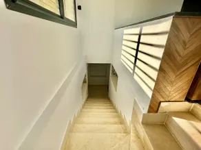 1BR Apt | Shared Pool · Seafront · Gammarth - Image 2